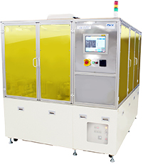 全自動(dòng)テープマウンター 大宮工業(yè)(株)