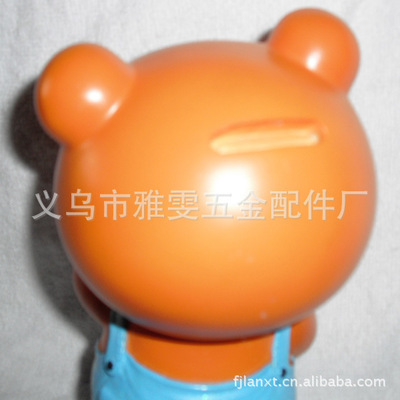 批發(fā)零售情侶小熊系列，點(diǎn)亮生活情趣與實(shí)用之美